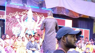 Jharkhand Ranchi Se Live Stage Show [upl. by Etem35]