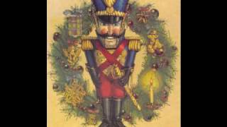 Tchaikovsky  The Nutcracker II March [upl. by Hobie]