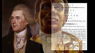 Life of a Scientist Benjamin Banneker [upl. by Brindell940]