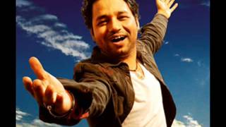 Chhaap tilak Kailash Kher [upl. by Nwadrebma]