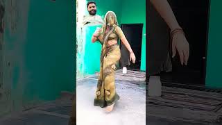 Mati kar tu Abhi man dance [upl. by Eleira]