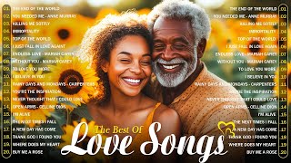 Female Love Songs Collection💖Best Female Old Songs💖Evergreen Love Songs [upl. by Pacificia]