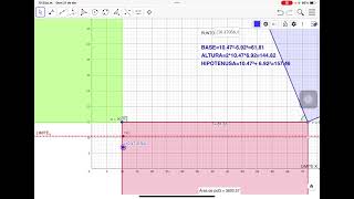 MATEMÁTICAS TERNAS PITAGÓRICAS ALEATORIAS [upl. by Hailee]