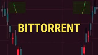 BITTORRENT Price Prediction News Today 6 January [upl. by Triley164]