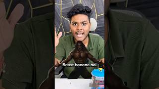 Monster toy 7k toys mrbeastshop experiment mrblast tamil malayalam unboxing funny ytshorts [upl. by Yeblehs528]