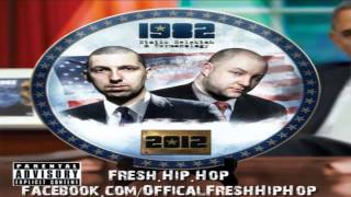 1982 Statik Selektah amp Termanology  Lights Down [upl. by Nichani]