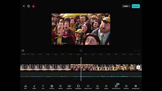 I voiced over Minions clip belongs to Fandango MovieClips [upl. by Ydnor644]