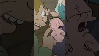 If you can cry you can work Disenchantment season 1 episode 5 [upl. by Per686]