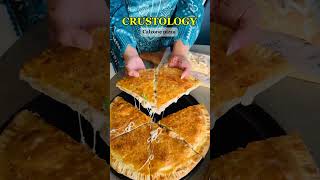 So guys I found a best pizza spot crustologycafe in 18 markaz Islamabad shorts viral islamabad [upl. by Rosette303]