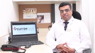 Rheumatic Diseases Types Causes and Diagnosis  Rheumatologist  Rheumatology India [upl. by Nylecoj547]