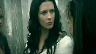 Legend of the Seeker  Confessors [upl. by Candide]