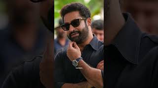 Jr NTR Telugu Movie  Dancing Hit Songs  Jukebox [upl. by Iclehc668]