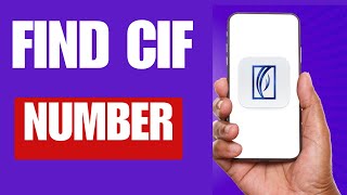 How To Find CIF Number in Emirates nbdWhat is CIF NUMBER in emirates nbd [upl. by Branca]