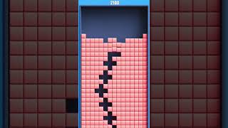 The Hardest Tetris Level I’ve Ever Played 🎮 tetris tetrisgame tetrisattack tetris99 gaming [upl. by Coleen]