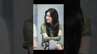 shen yue  沈月  chinese actress shenyue 沈月 chineseactress [upl. by Bow116]