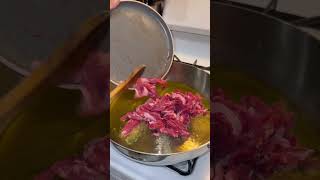 Fajitas … fypシ゚viral food fajitas lifestyle cooking cookwithme dinnerideas fajitasmixtas fy [upl. by Ailem584]