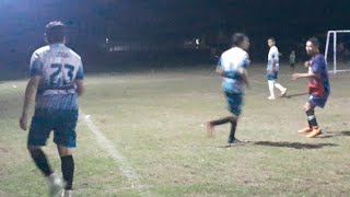 Highlight 16 Besar MOTAMASIN UNITED VS RABIES FC TROFEO LIGA PEKERJA MALAKA 2024 [upl. by Otsuj]