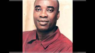 King Wasiu Ayinde  Faze 3  Democracy [upl. by Dela391]