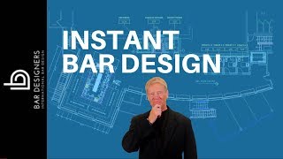 The Secrets of Instant Bar Design [upl. by Fishbein642]