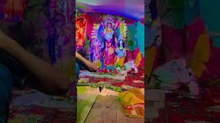 Chunariya le le aihadance by pradeep ups bhelkha [upl. by Eiramaneet]