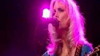 Emmylou Harris Boulder to Birmingham [upl. by Rehteh]