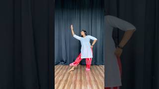 O Ganaraya Dance  Anusha Nair Choreography [upl. by Pega]