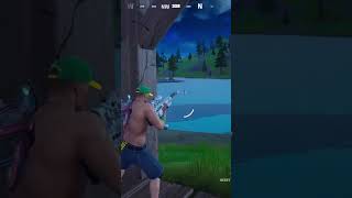 Longshot Snipe Compilation Fortnite Fortnite xboxseriesx [upl. by Aramoy136]