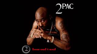 2Pac  Fight The Power Feat Public Enemy Public Enemy  Fight The Power Remix [upl. by Lattimer]