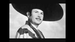 Antonio Aguilar La Chancla [upl. by Persian603]