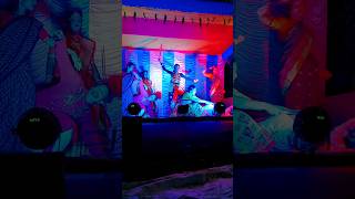 Stage performance trending minisvlog trendingshorts shorts short shortsvideo shortvideo [upl. by Damas]