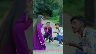 DAHEJ MEIN FORTUNER CHAHIYE  Latest song youtubeshorts trendingshorts ytshorts ytviral short [upl. by Malas]