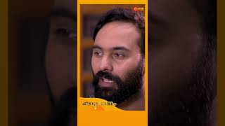 Kanyadanam  Shorts  Surya TV  MalayalamSerials SerialsOnSuryaTV [upl. by Eisiam]