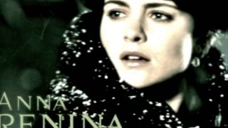 Anna Karenina Soundtrack collection music by Antongiulio Frulio [upl. by Adnawt]