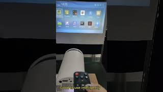 Projector HY300 Available 8949758532explorer projector explorepage [upl. by Marala]