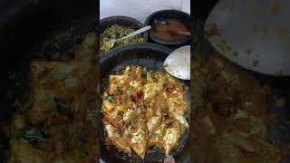 ഇന്നത്തെ ഉച്ച ഊണും കറികളുംTodays Lunch menu  short shortvideo lunch [upl. by Georgie90]