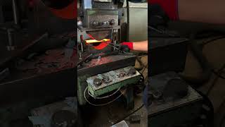 Elbow and Rotovator Manufacturing Process [upl. by Ellehcram]