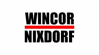 ATM WINCOR  2 Fungsi Sparepart Wincor Nixdorf ATM [upl. by Ellasal854]