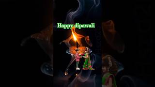 Tere bin kuchh nahi  Happy Dipawali 🎉✅ [upl. by Ahsiema]