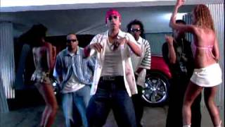 ÑENGO FLOW FT LOS SABIOS Y APPOCALIPPS MUJER MORENA OFICIAL VIDEO [upl. by Llertnod752]