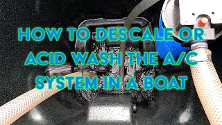 How to fix pt cruiser air conditioning ac Gets hot when stopped [upl. by Eussoj167]