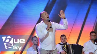 Lindon Camaj  Moj Shkodrane Official video HD Hite Verore 2017 [upl. by Llemmart]