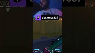 como abrir o bomb e dar cover plant de rayna  dexxteer337 em Twitch [upl. by Percy]