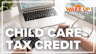 Did you get child tax credit payments in 2021 How to get the rest [upl. by Tiras]