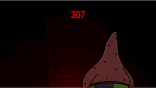 An odd room  Room 307 [upl. by Ynehpets]