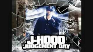 J Hood  Every Day NEW [upl. by Nilat582]