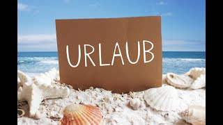 Urlaub Suchen für 2024 Günstig All Inklusive Hotel Preis Update [upl. by Nolyar]