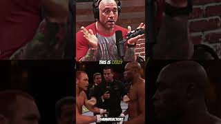 Remember Prime Anderson Silva [upl. by Yorgerg373]