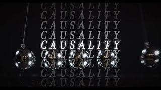 Causality and Free Will Sean Carroll  Free Will A Documentary [upl. by Niloc]