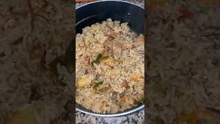 Gorur mangsho biriyani full recipe channel e biriyanilovers viralshorts biriyanirecipe foryou [upl. by Rochell450]