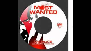 Club Africain AW La Doce Forza Ragazzi Bianco Rosso YouTube [upl. by Cleland]